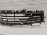 Lower Grille